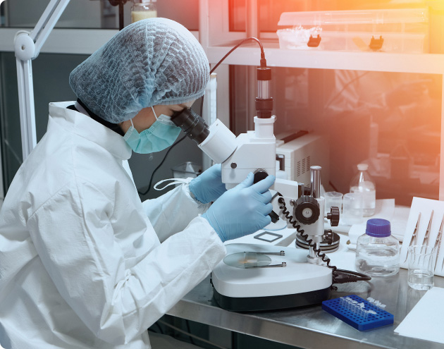 diagnostic centre in hyderabad, hastinapuram