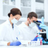 diagnostic centre in hyderabad, hastinapuram