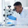 diagnostic centre in hyderabad, hastinapuram
