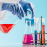 diagnostic centre in hyderabad, hastinapuram