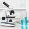 diagnostic centre in hyderabad, hastinapuram