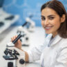 diagnostic centre in hyderabad, hastinapuram