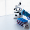 diagnostic centre in hyderabad, hastinapuram