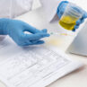diagnostic centre in hyderabad, hastinapuram