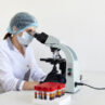 diagnostic centre in hyderabad, hastinapuram