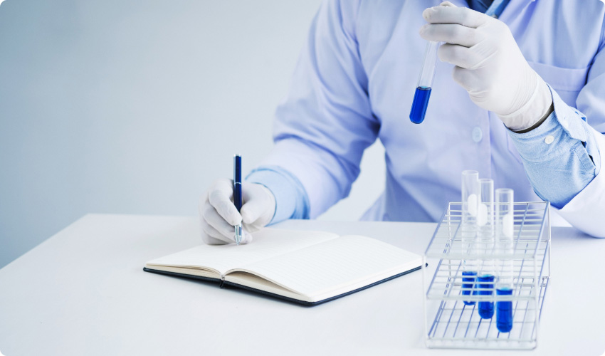 diagnostic centre in hyderabad, hastinapuram