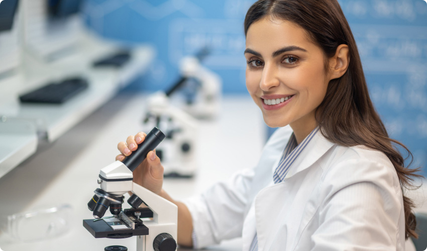 diagnostic centre in hyderabad, hastinapuram