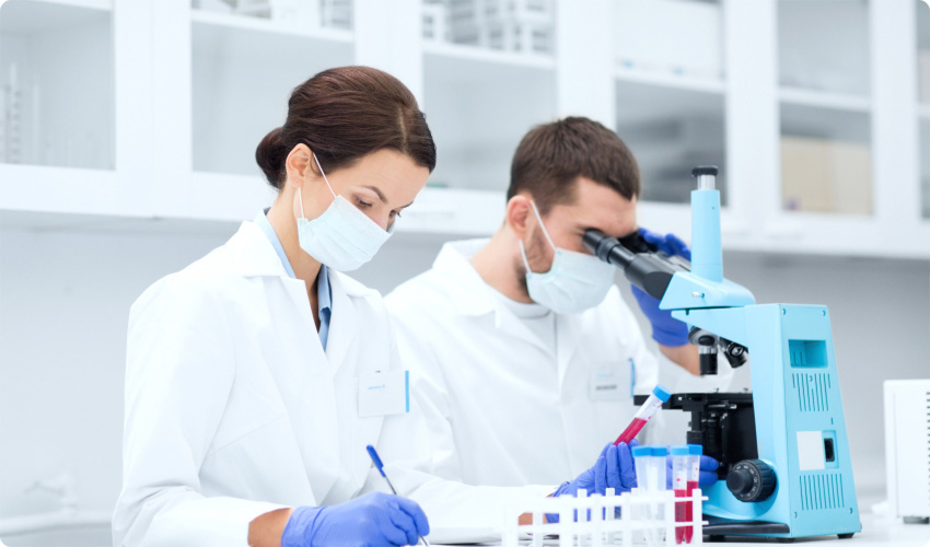 diagnostic centre in hyderabad, hastinapuram