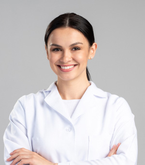 diagnostic centre in hyderabad, hastinapuram