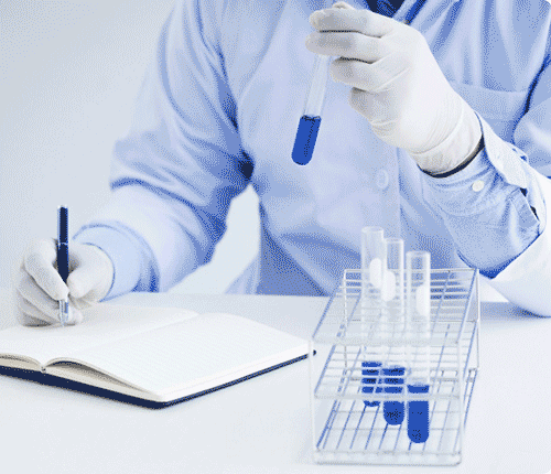 Mitra Diagnostics