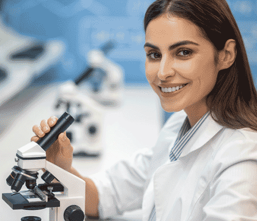 Mitra Diagnostics