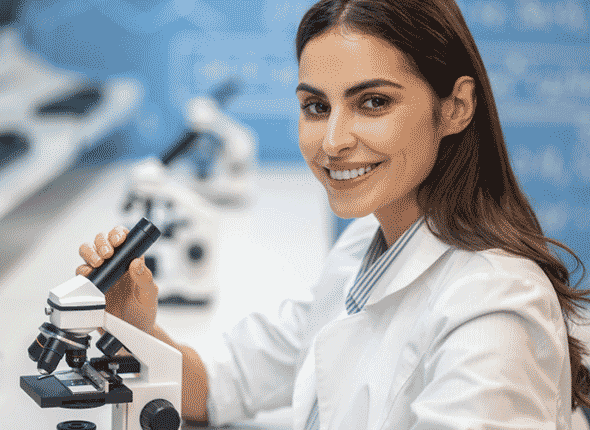 Mitra Diagnostics