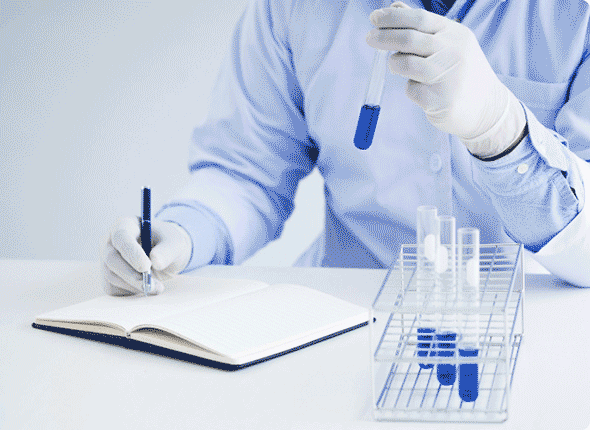 Mitra Diagnostics