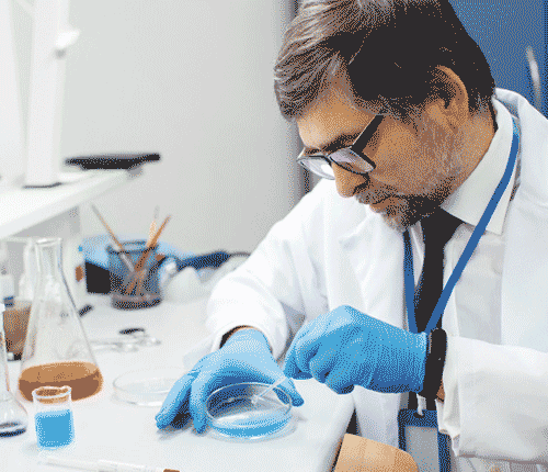 diagnostic centre in hyderabad, hastinapuram