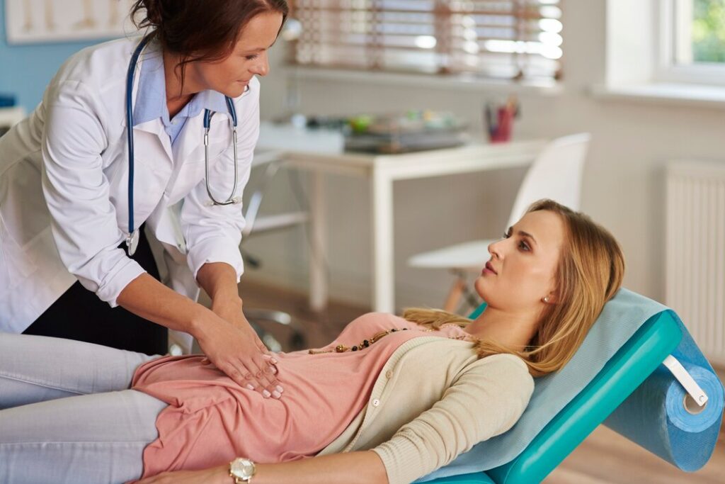 Renal Function Test (RFT) in hastinapuram